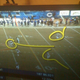 Illustration for article titled The Year In ... Telestrator Dong